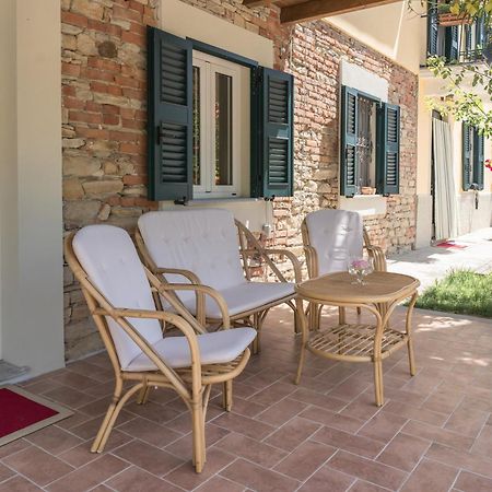 Cascina Oddone Prati Winery Vila Strevi Exterior foto